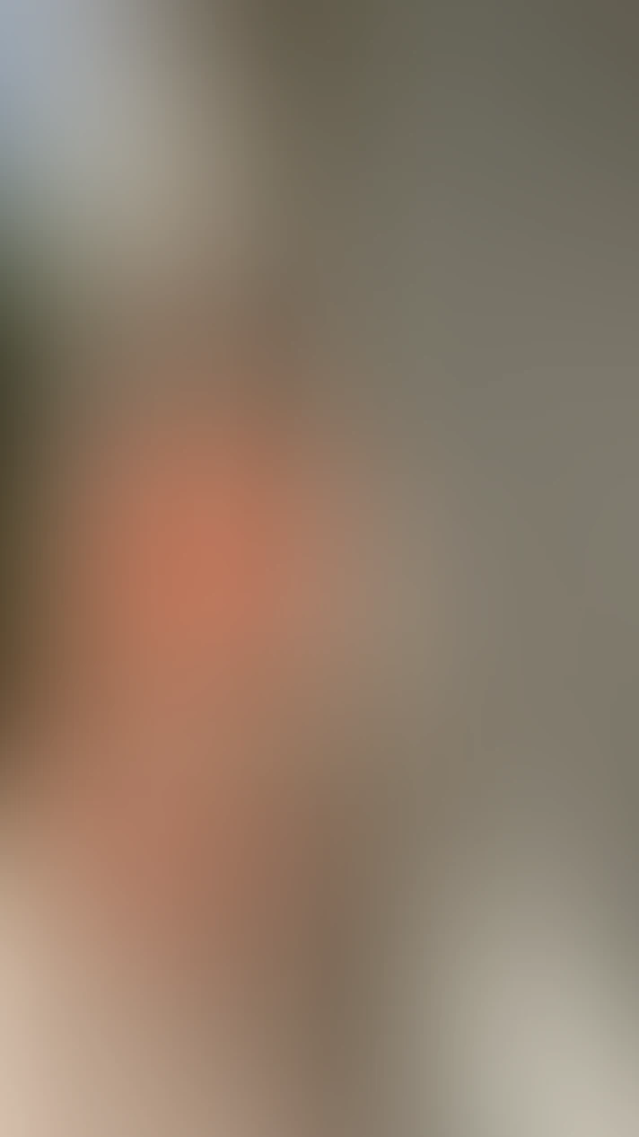Video thumbnail background