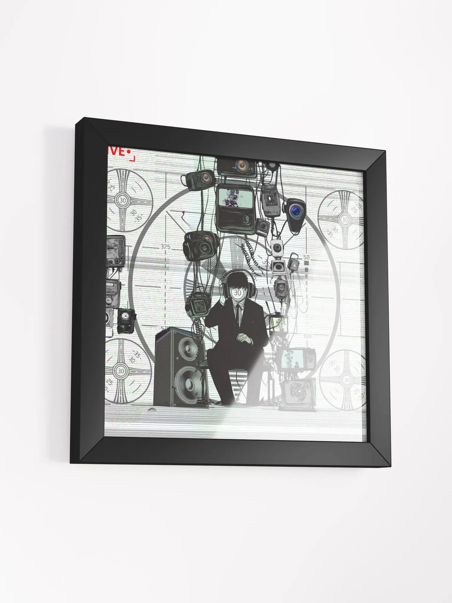 Influencer product image (11)
