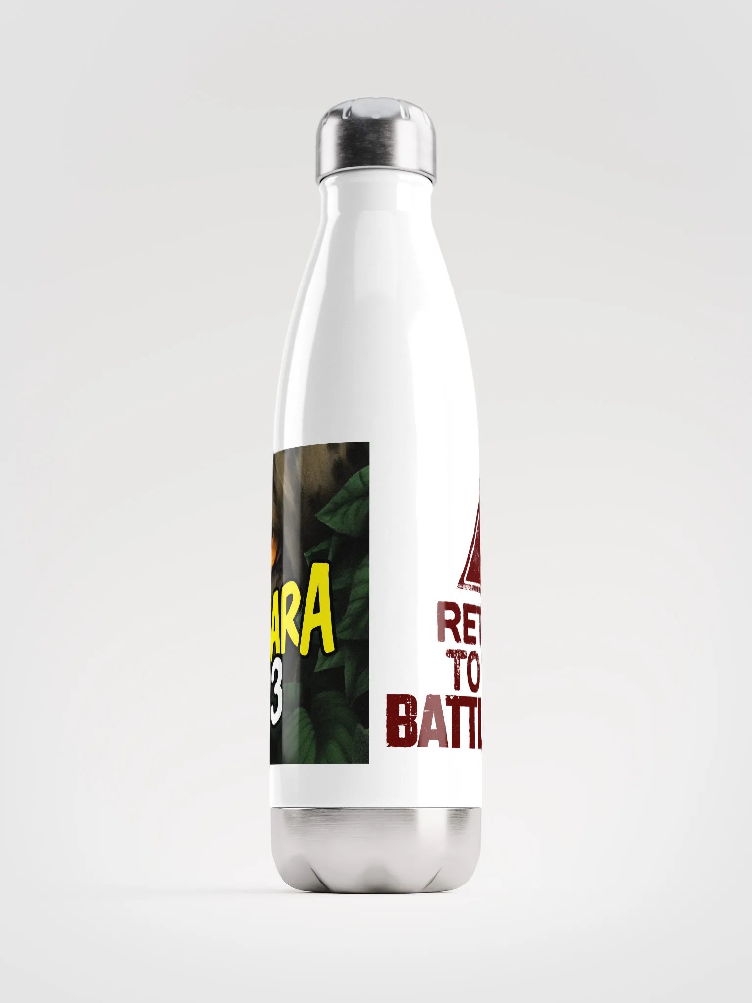 RTB Water Bottle product image (1)