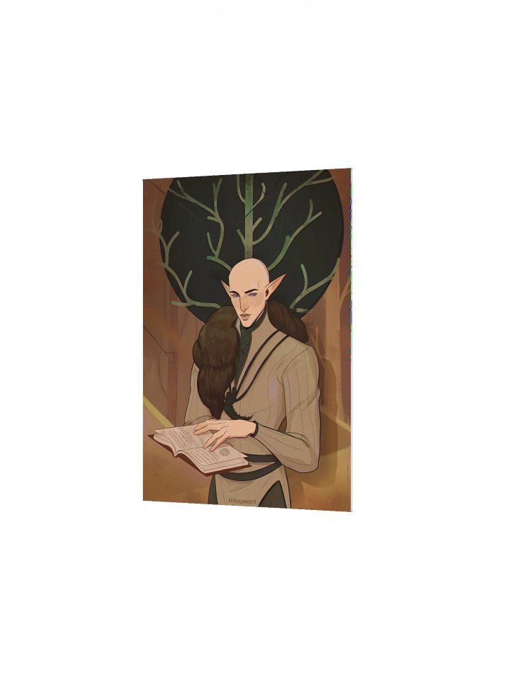 sly wolf product image (3)
