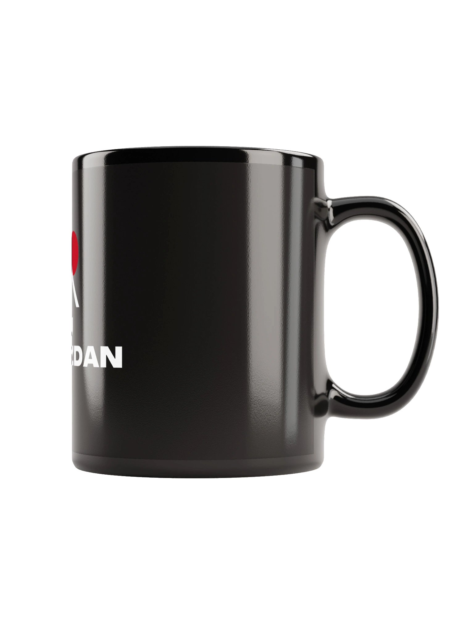 Cana 1 An cu 1 Ghiozdan - rasarit la munte product image (1)
