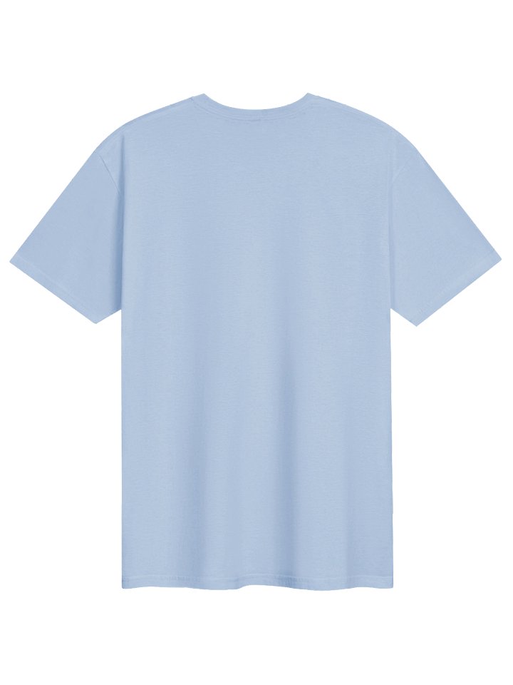 Windy City Dads × FathersEve T-shirt product image (12)