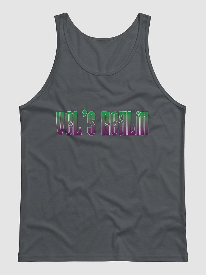 VR Tank product image (1)