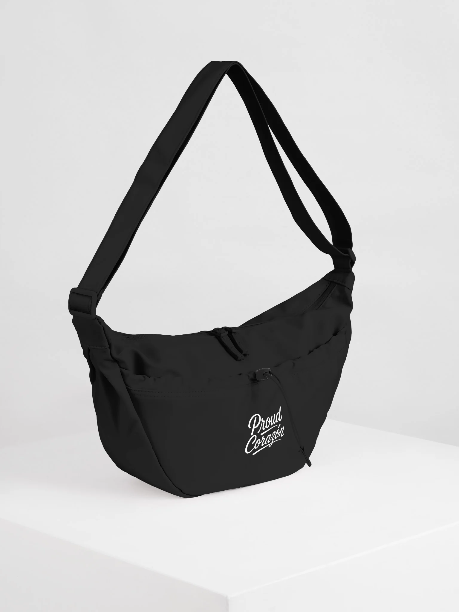 Proud Corazón Cross Body product image (3)