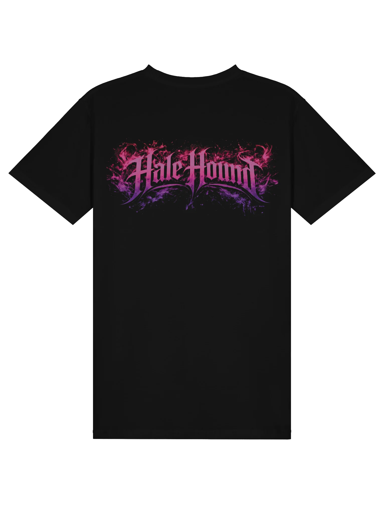 90's front product image (2)