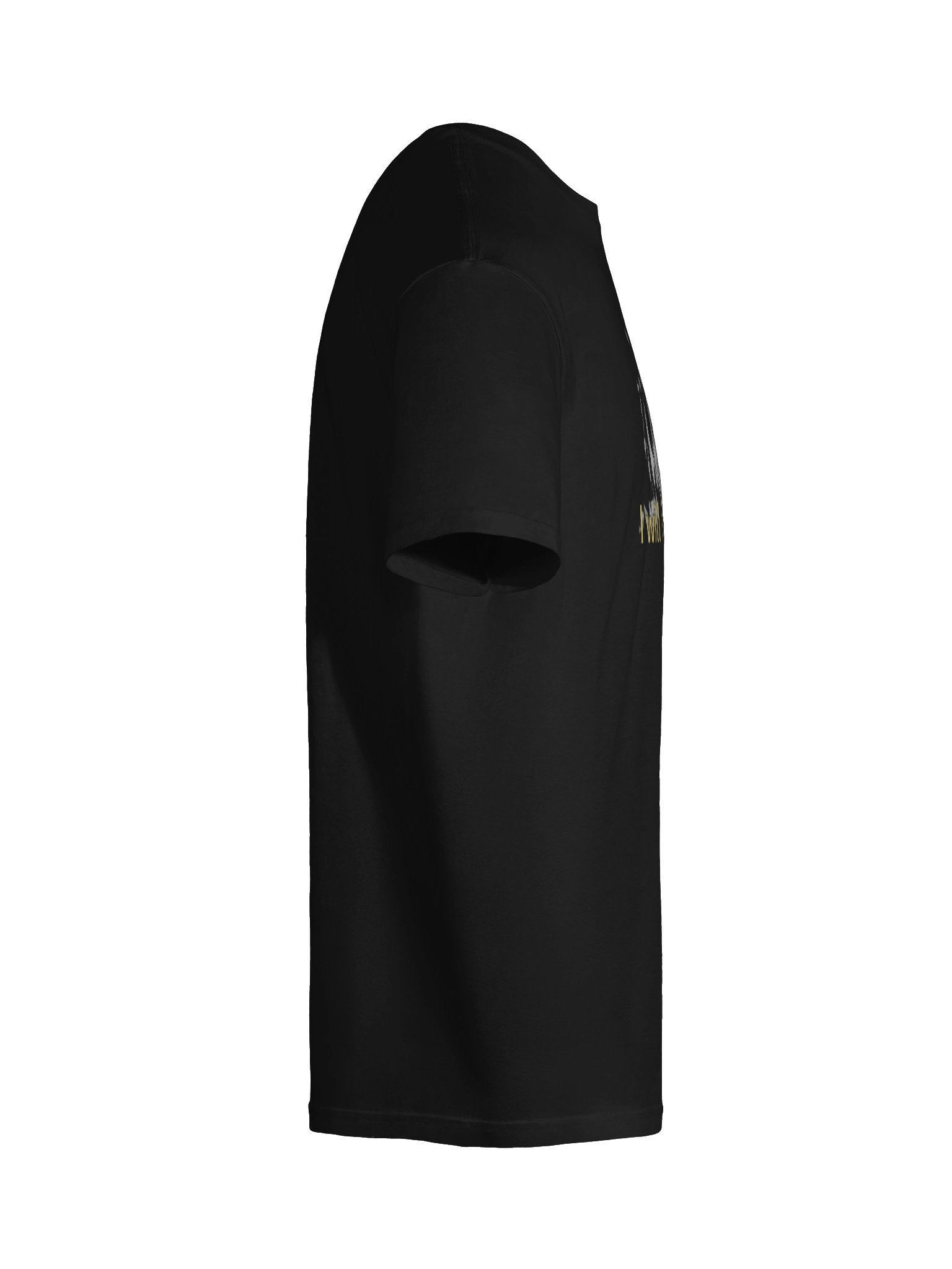 I will have a bonfire discount tee product image (32)