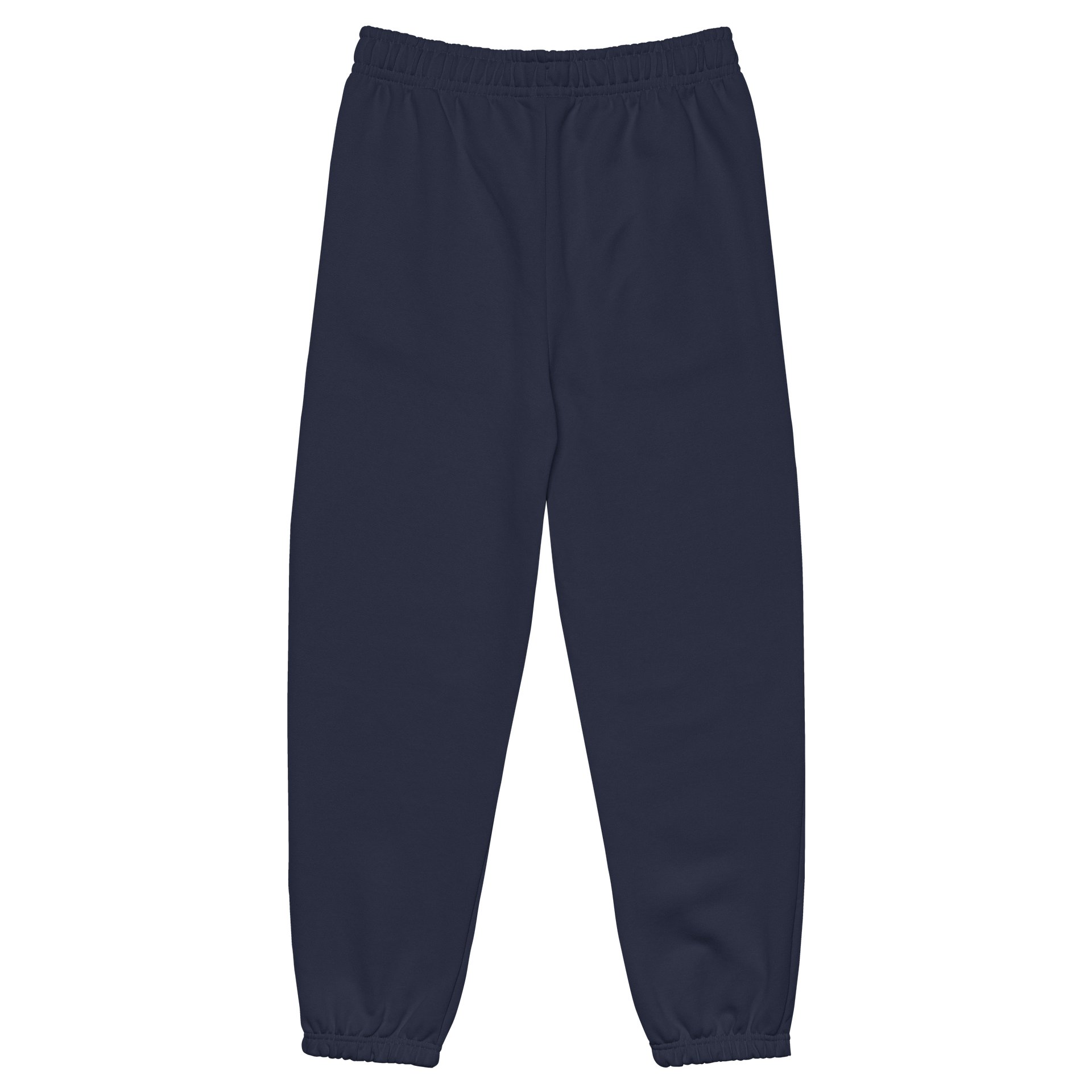 CS Sweatpants product image (6)