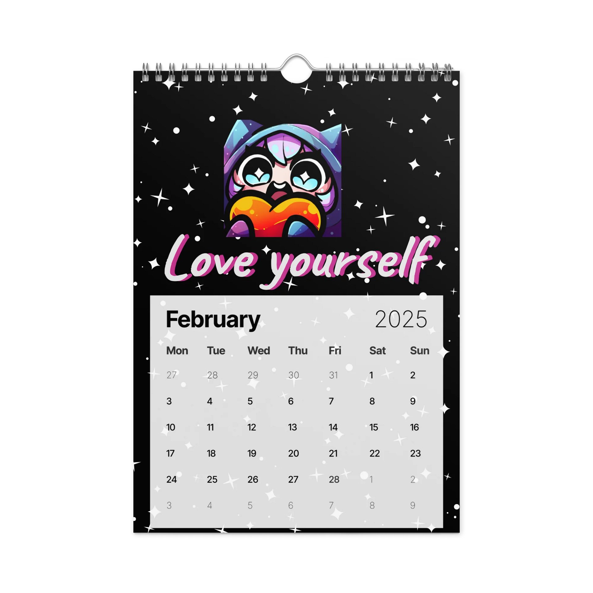 Calendar product image (5)