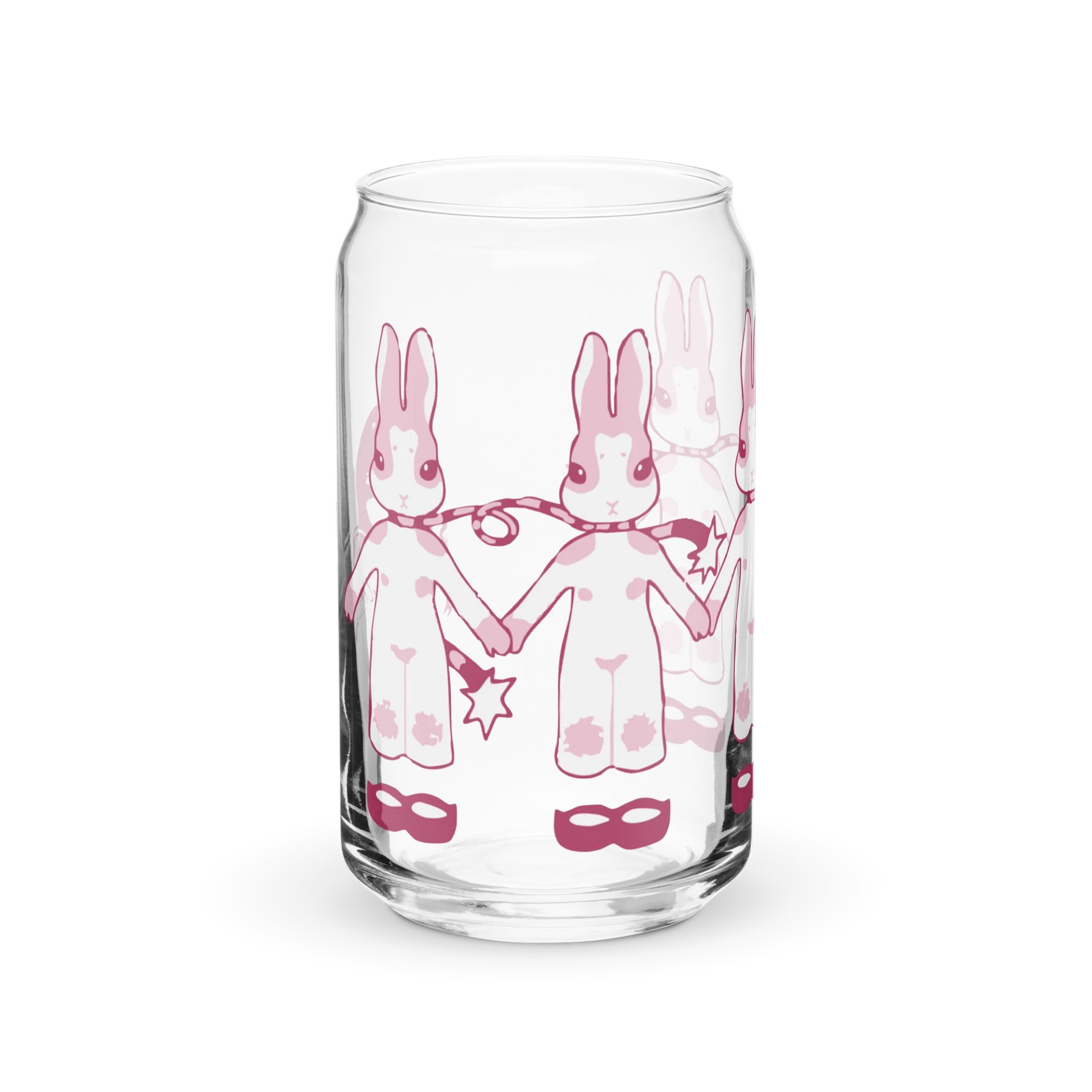 bunnie cup product image (1)