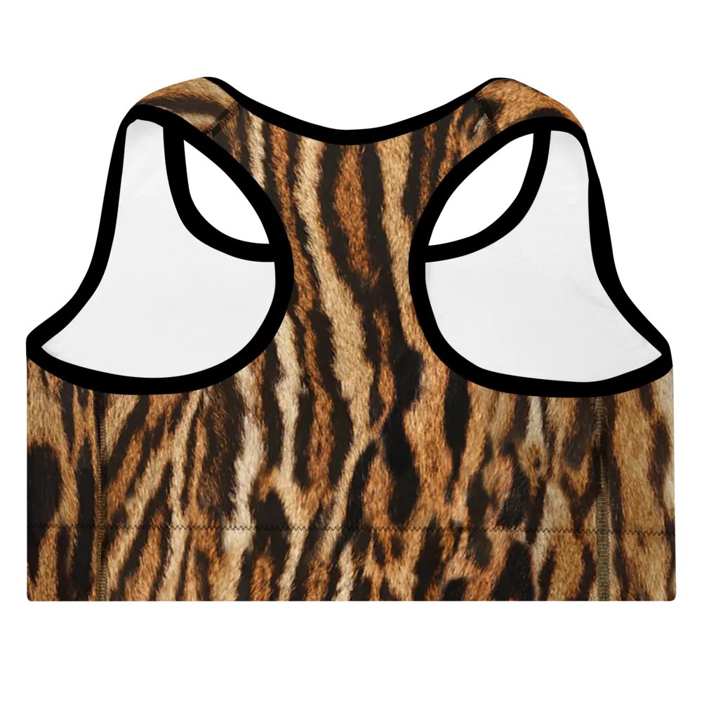 ocelot fur product image (7)