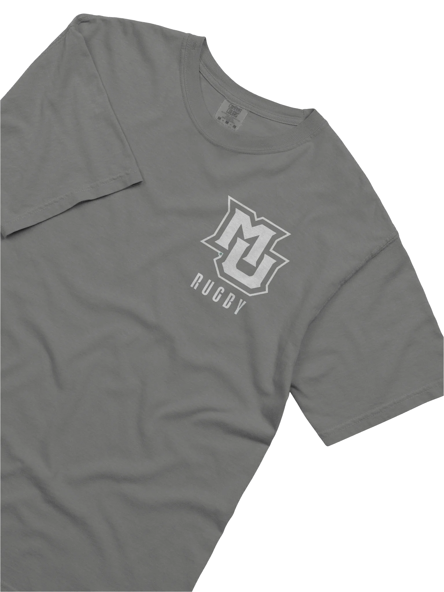 Classic Tee product image (5)