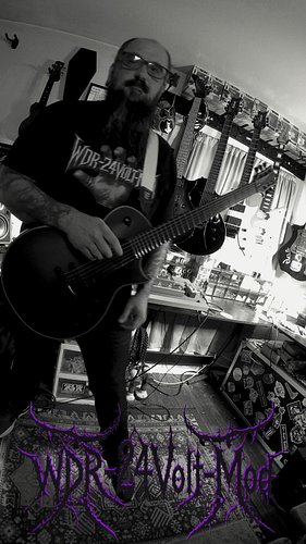 EMG - Bone Breaker Set @ 24 Volts
5153 NAM Capture

Sonic-DNA 5153 DI NAM Capture - Red Gain 10

Link to Sonic-DNA Tone3000 p...
