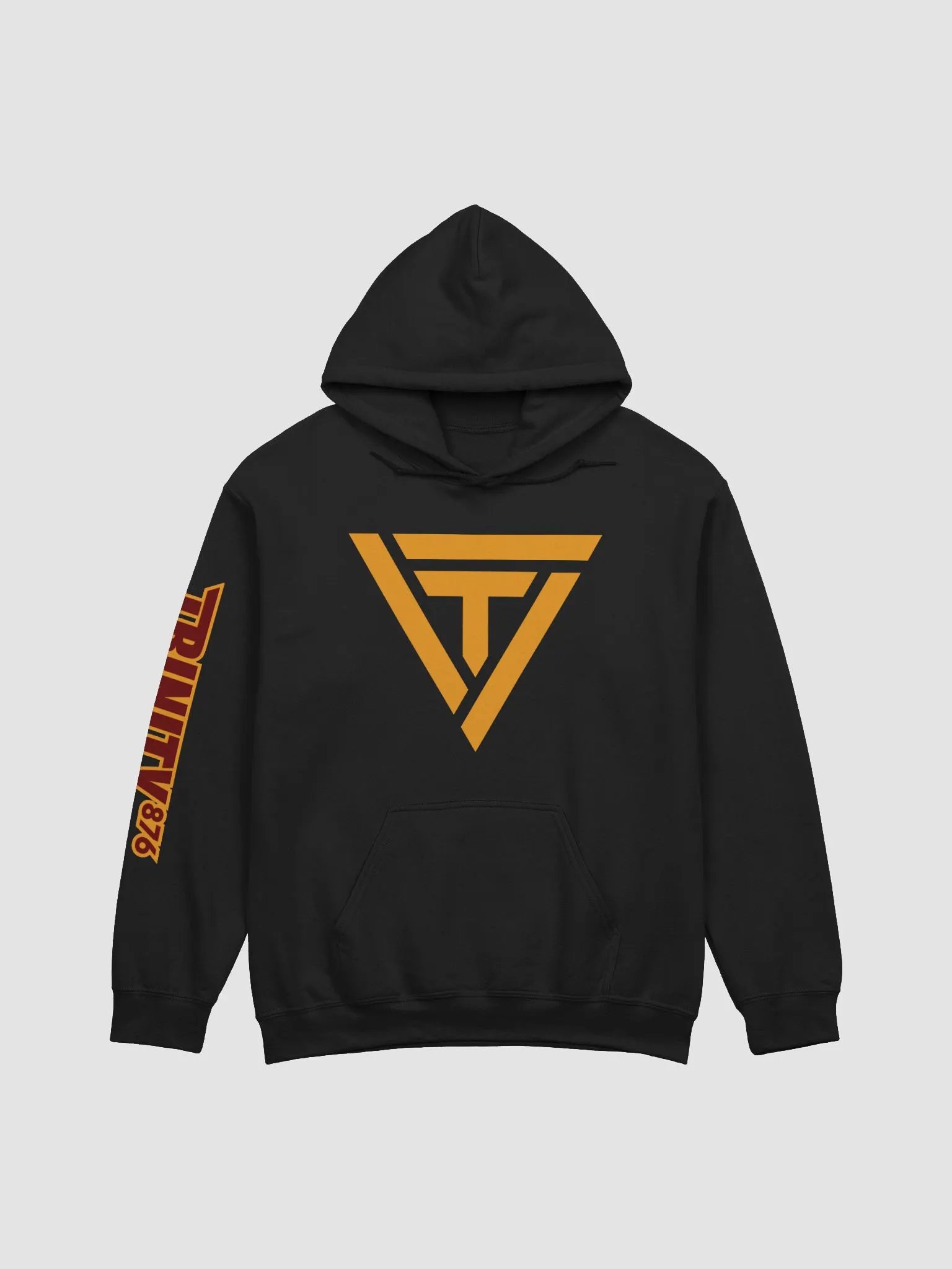 Hoodie product image (4)