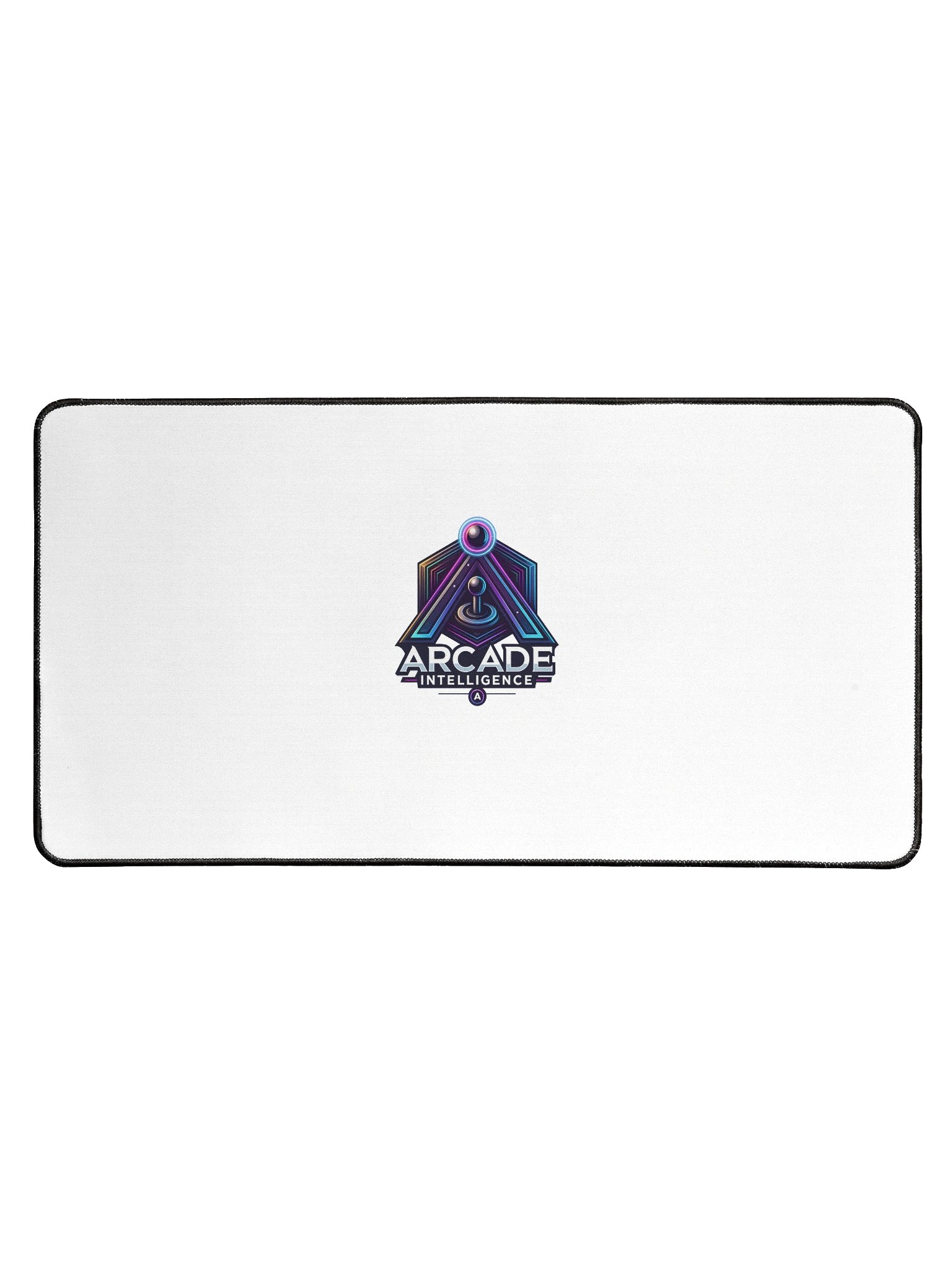 A.I. Desk Mat product image (1)