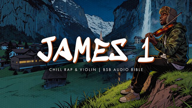 James