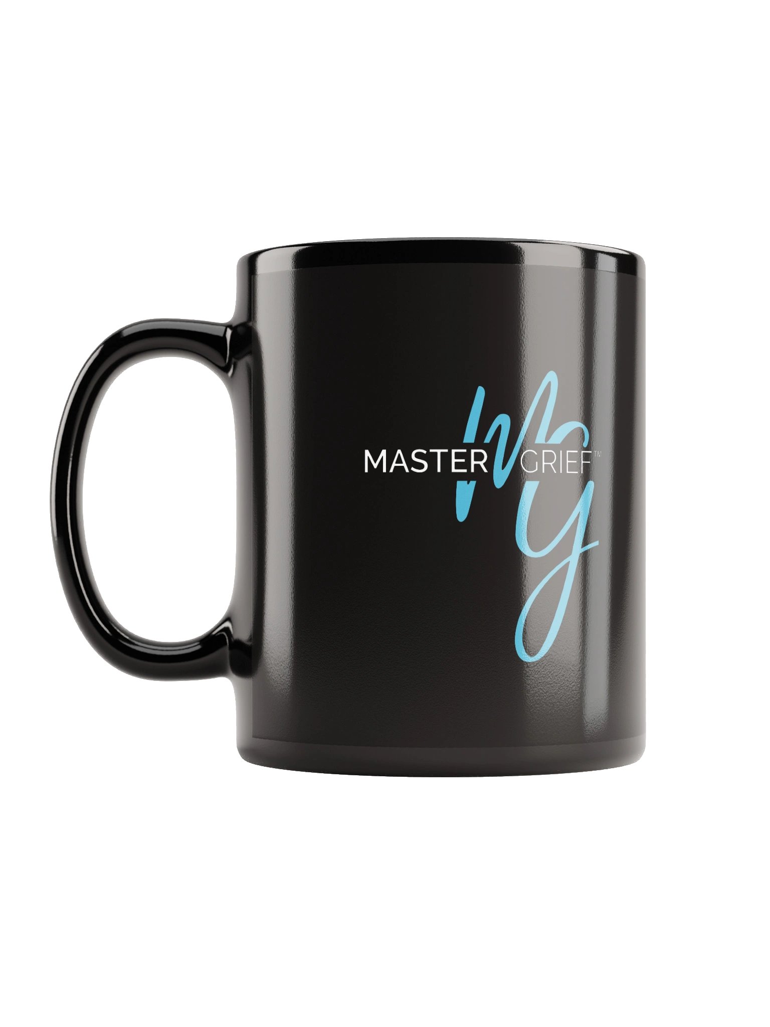 Best You Could – Black Mug product image (11)