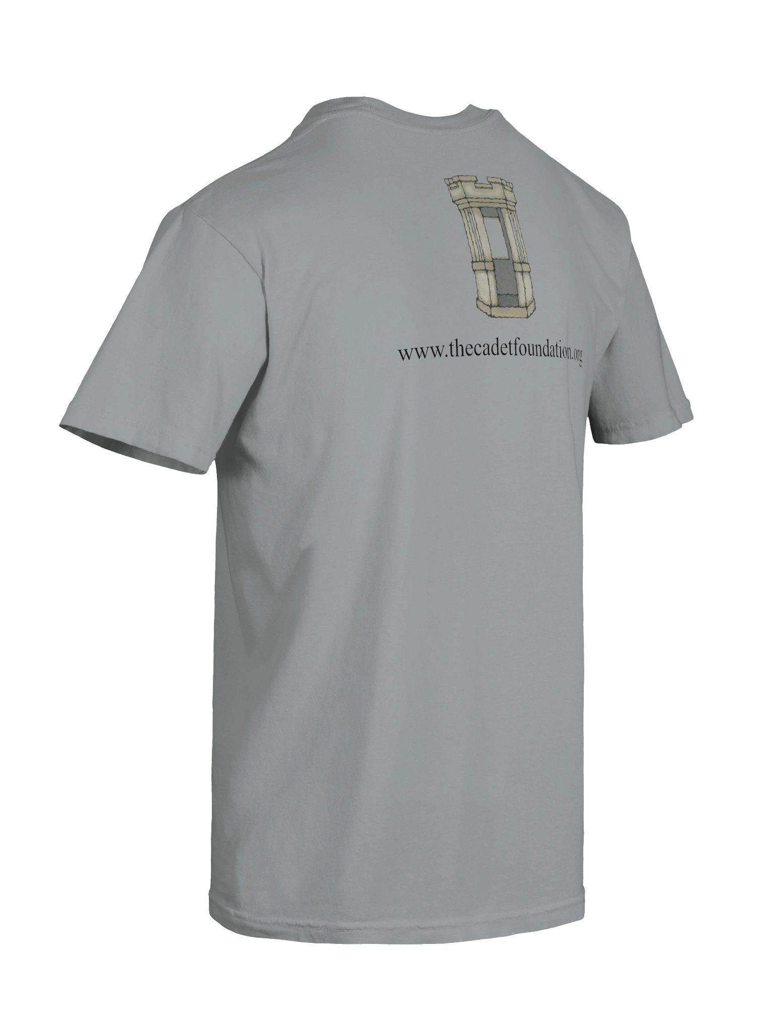 Jackson T-Shirts product image (10)