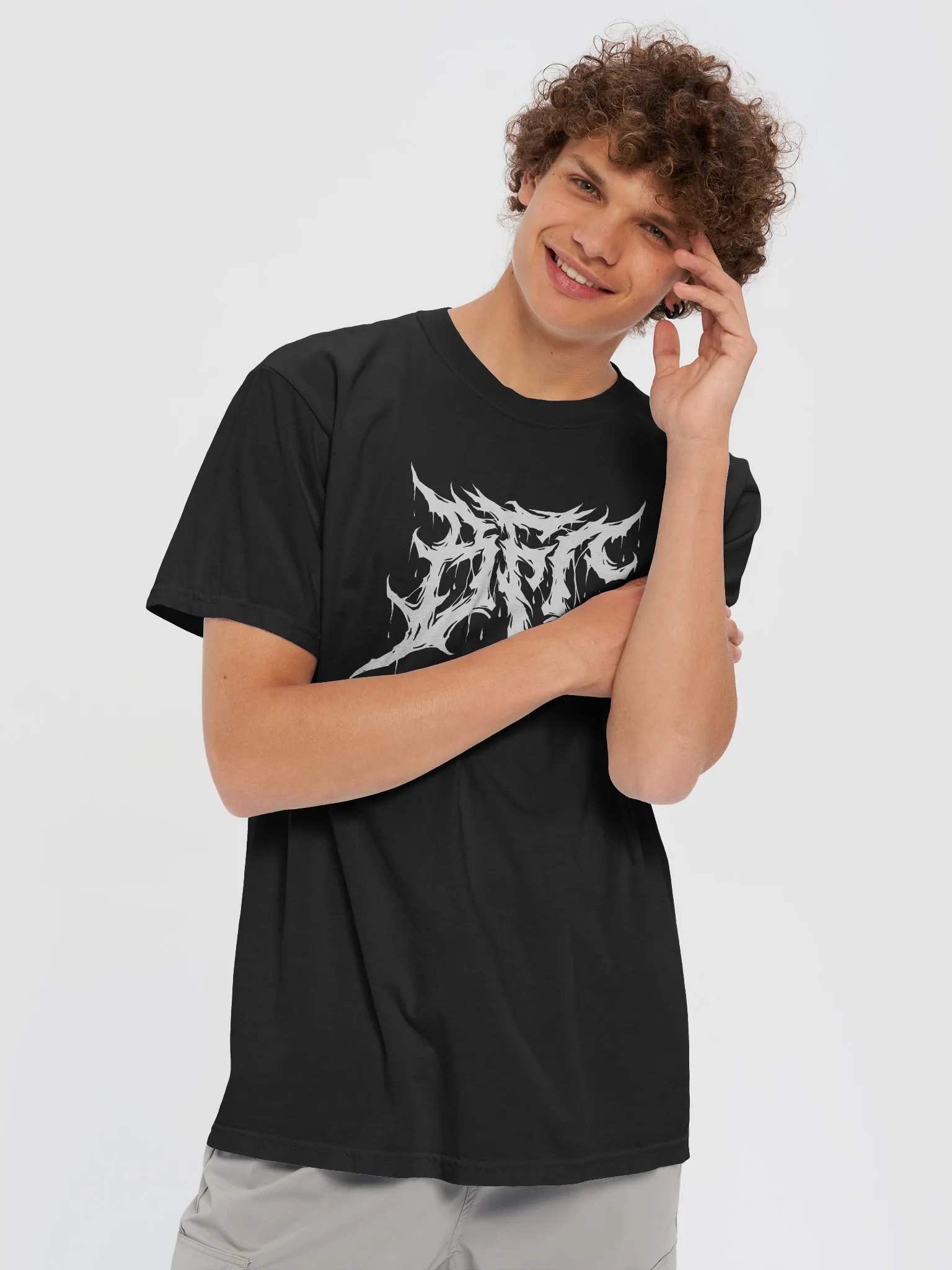 BFC TEE product image (5)