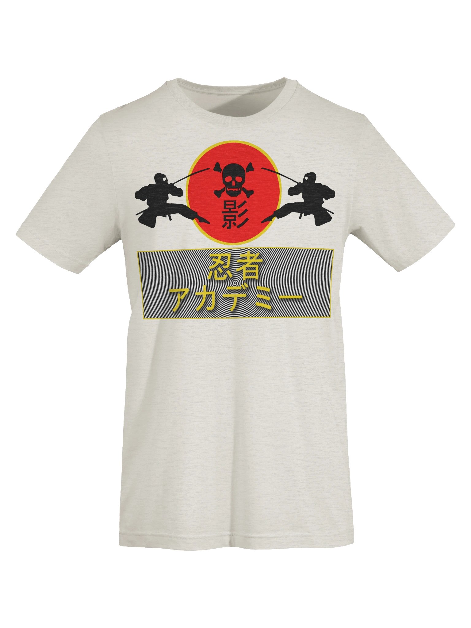 shadow ninja academy product image (5)