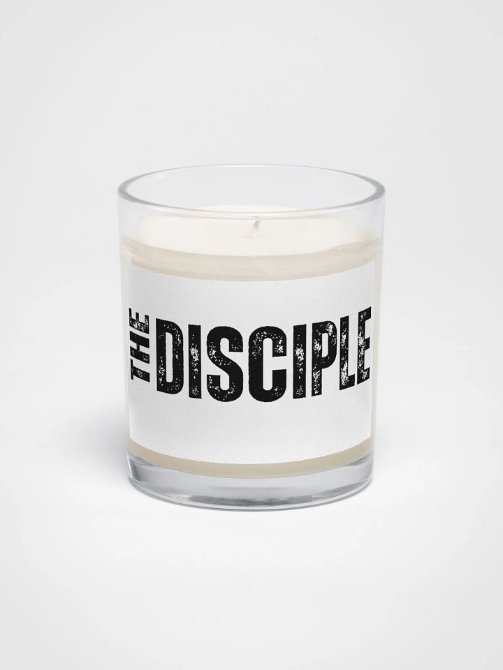 Candle product image (1)