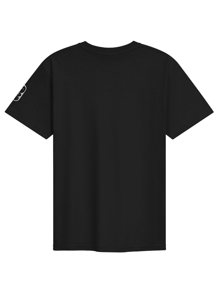 ARE W3? product image (2)