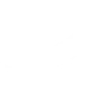HeroVibes' Store