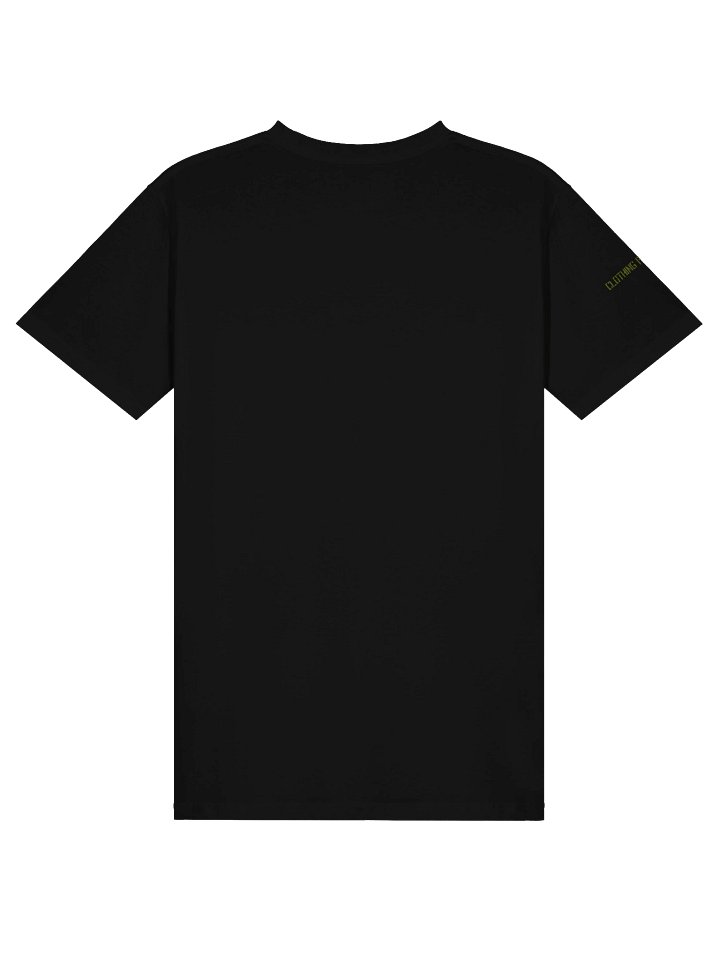 The 2A product image (7)