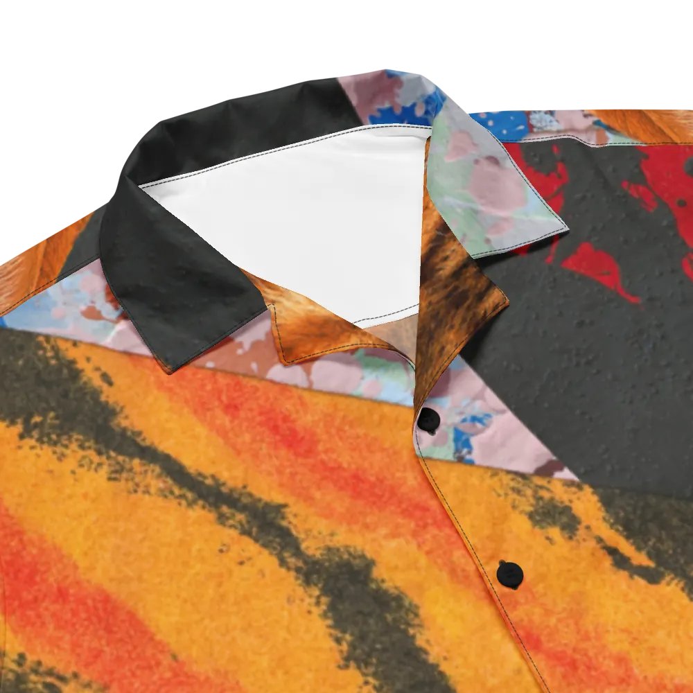 SCHRÖDINGER product image (5)