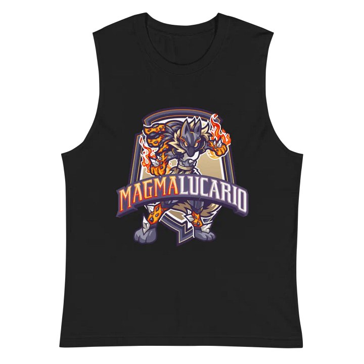 new logo sleeveless product image (2)