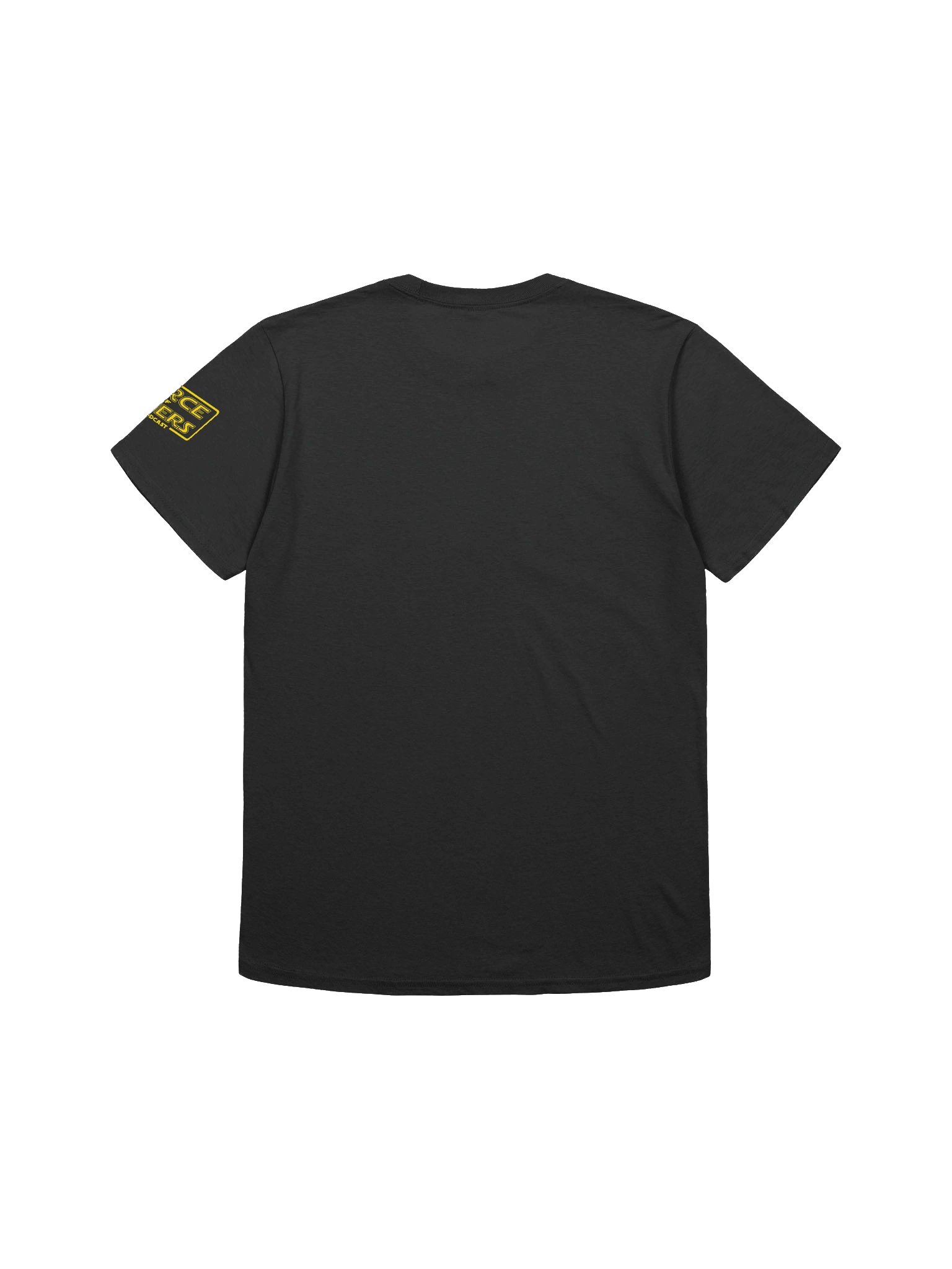 Some How The Razorcrest Returned product image (2)