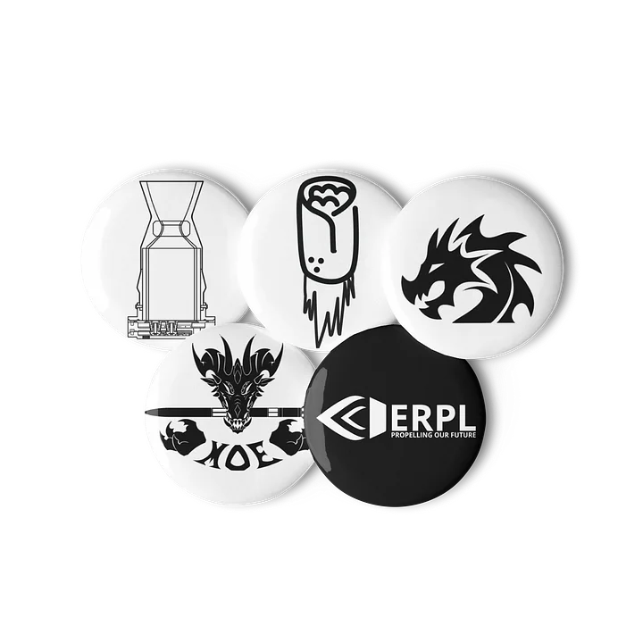 ERPL Pin Set product image (3)