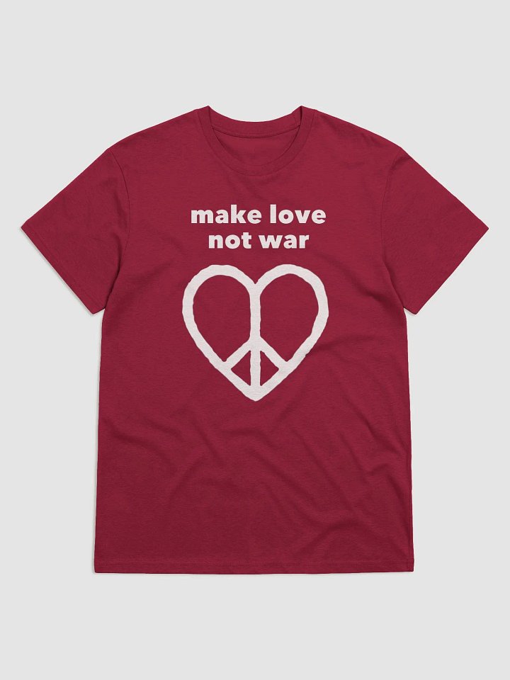 Make Love product image (3)