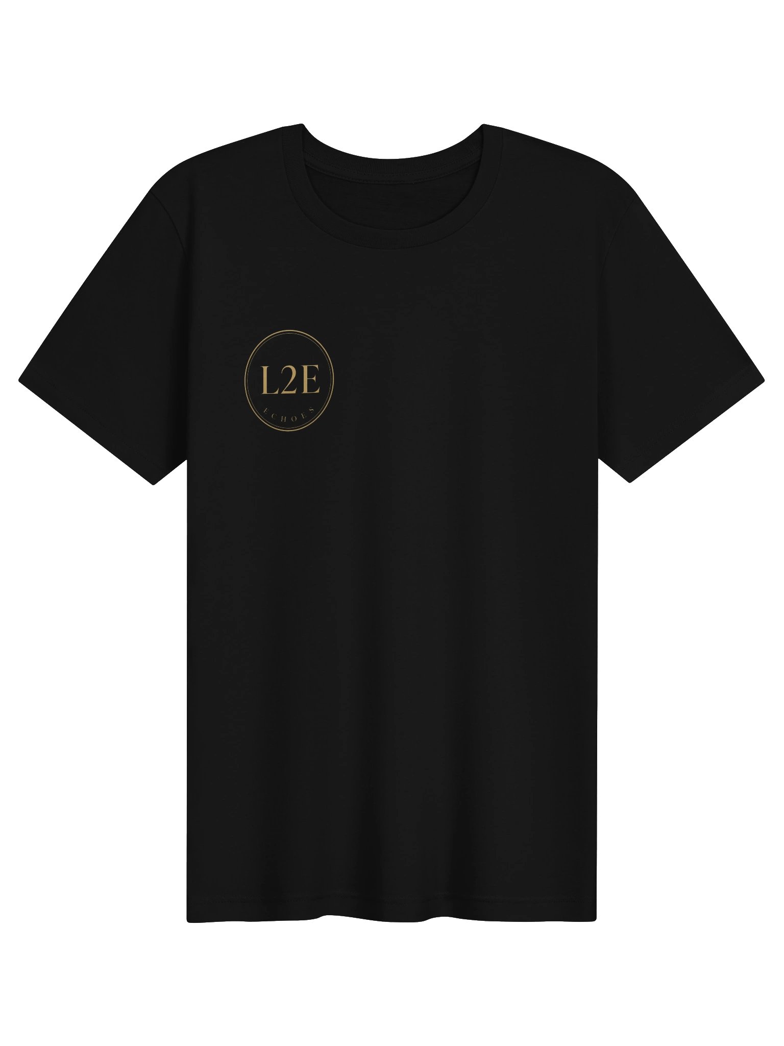 L2E - T product image (1)
