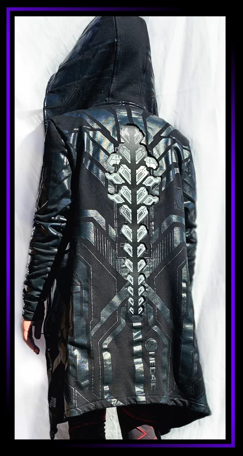 Synergy Luminous Design product image (7)