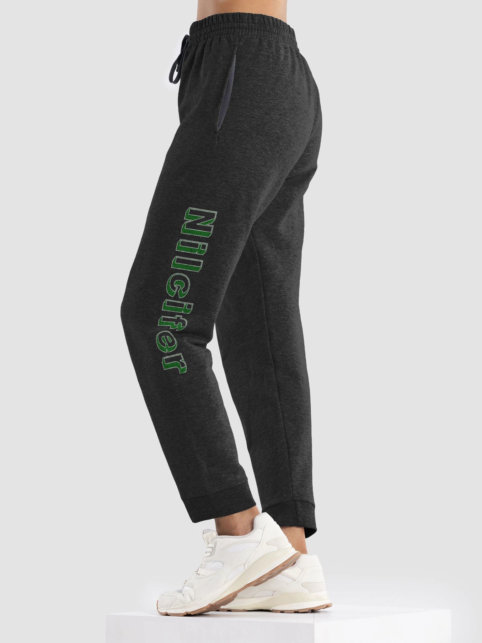 VertiGaming 3D Joggers product image (9)