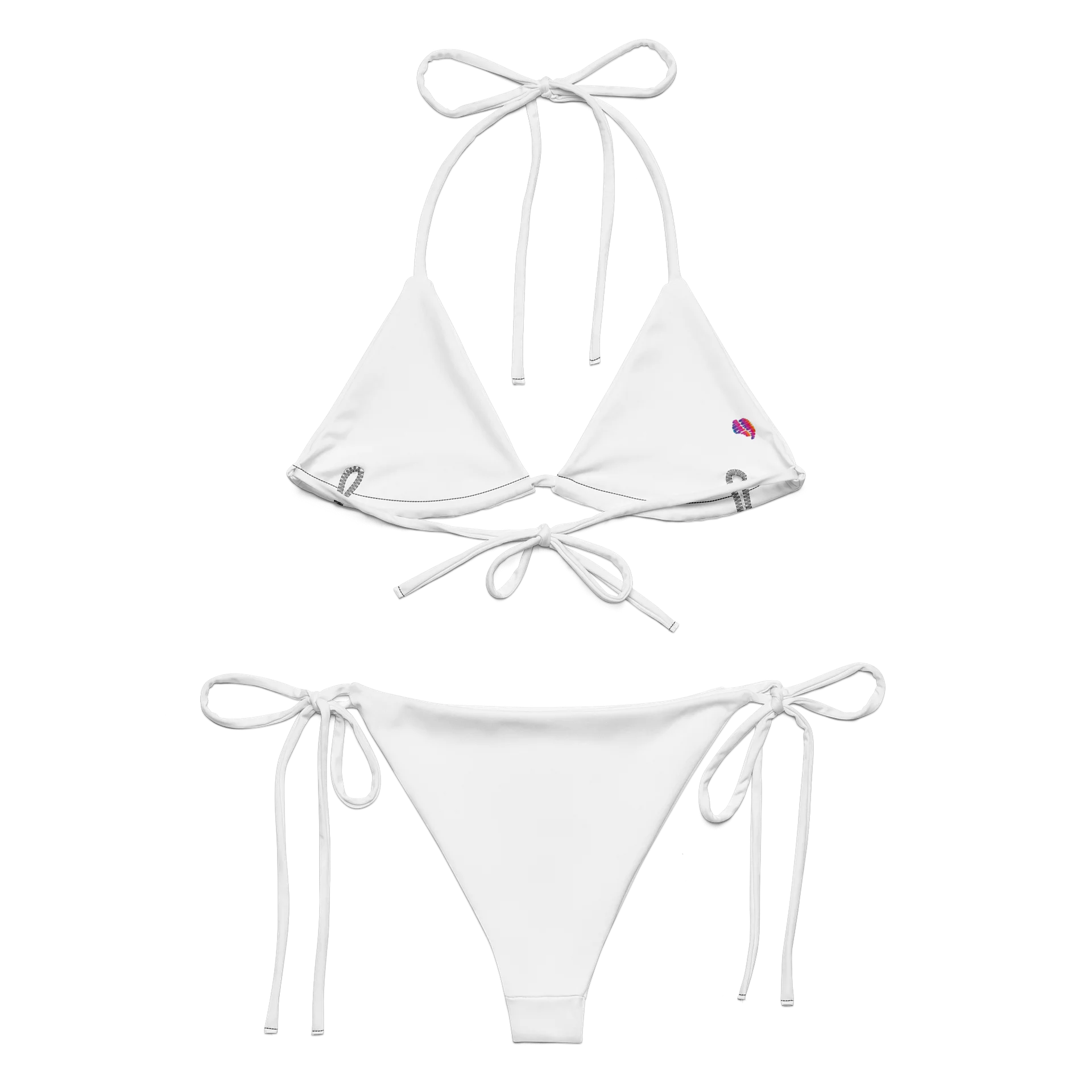 Vung Tau Vibes product image (3)