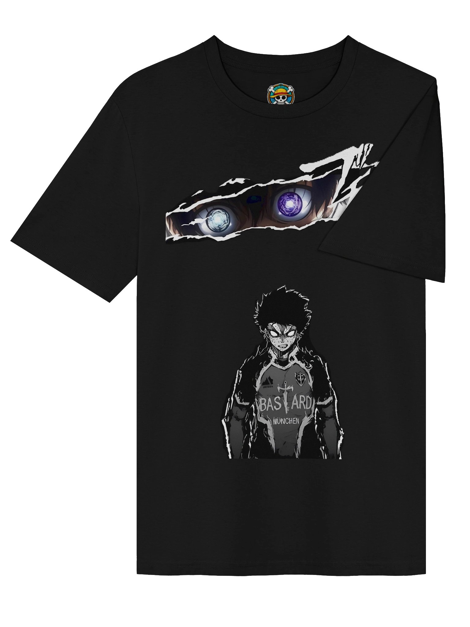EGO VISION product image (7)