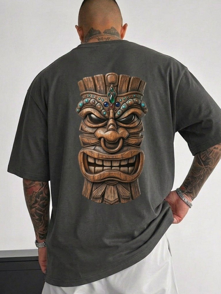 TIKI product image (4)