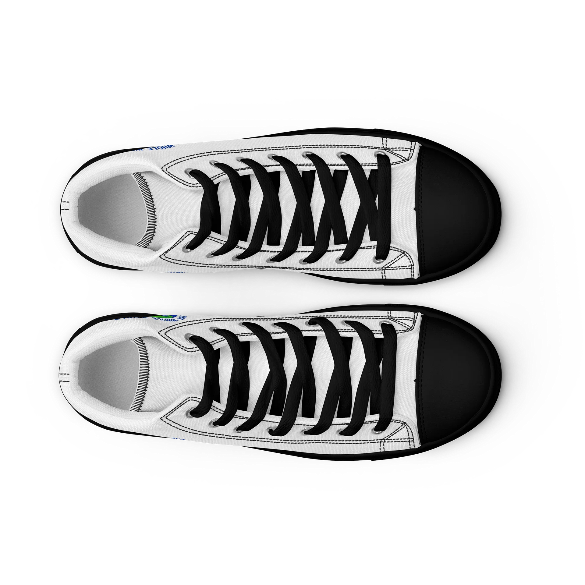 Canvas Sneakers product image (7)