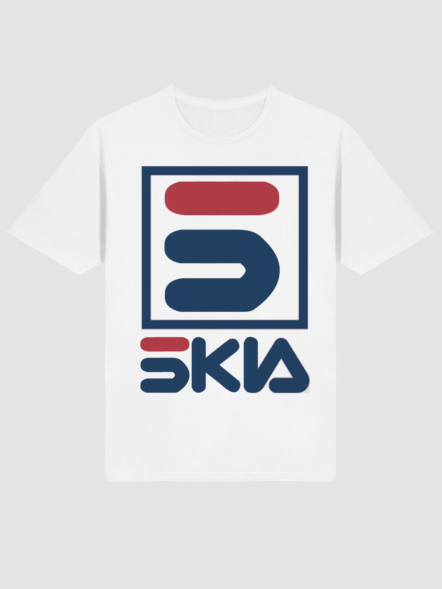 SIKA product image (2)