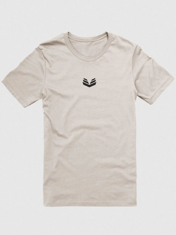 Manga Capsule Tee product image (2)