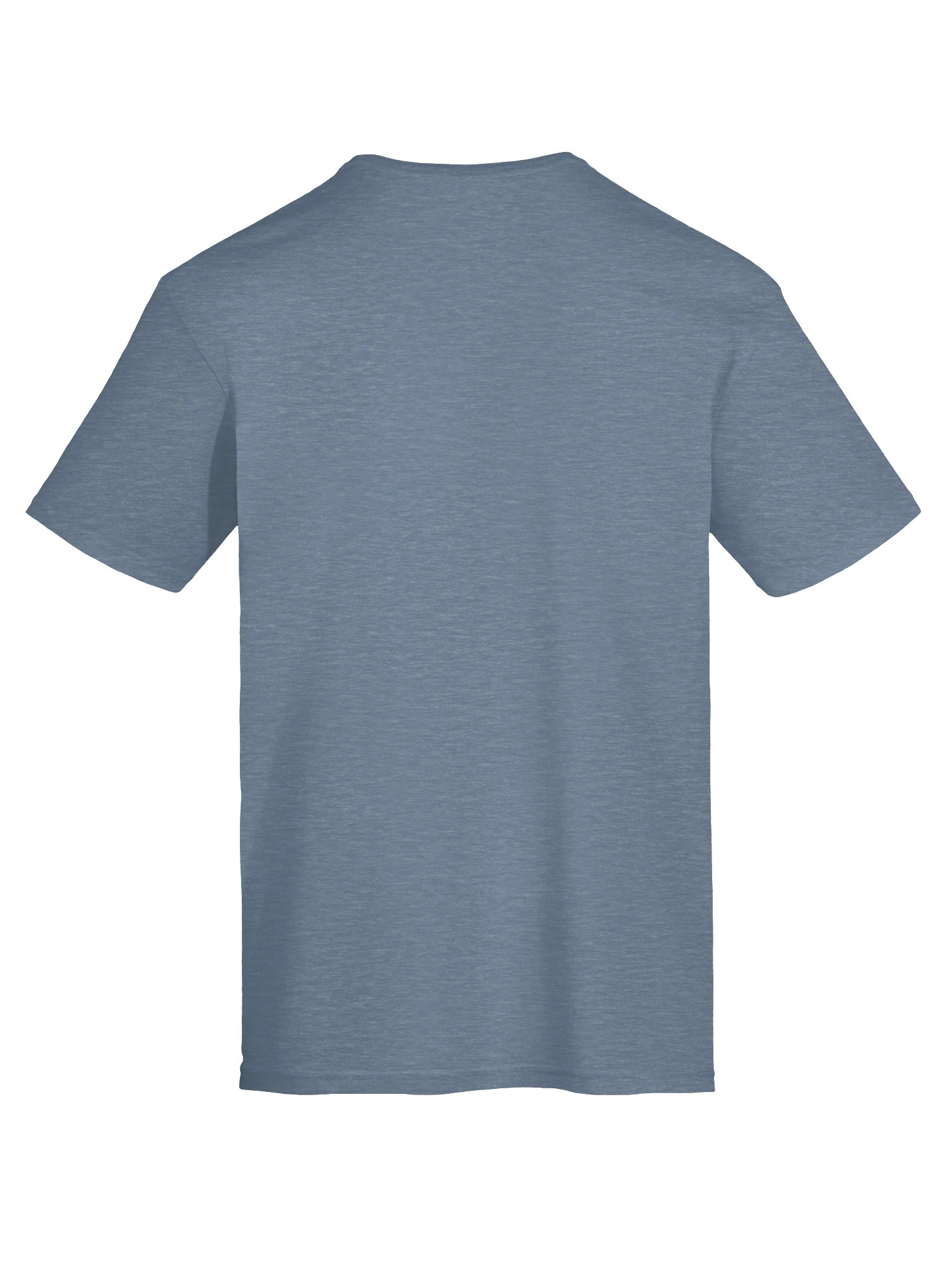 T-shirt « Presque rien » — Essentiel · jour product image (13)