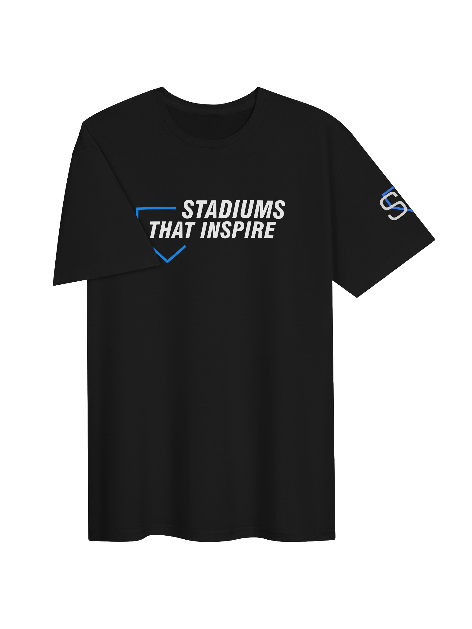 Stadiums That Inspire product image (4)
