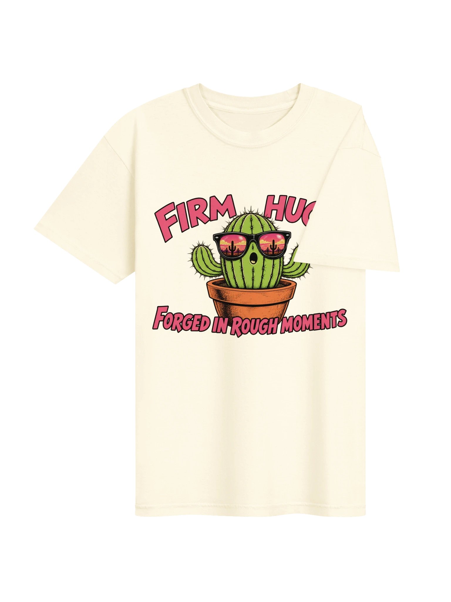 lil cactus product image (16)