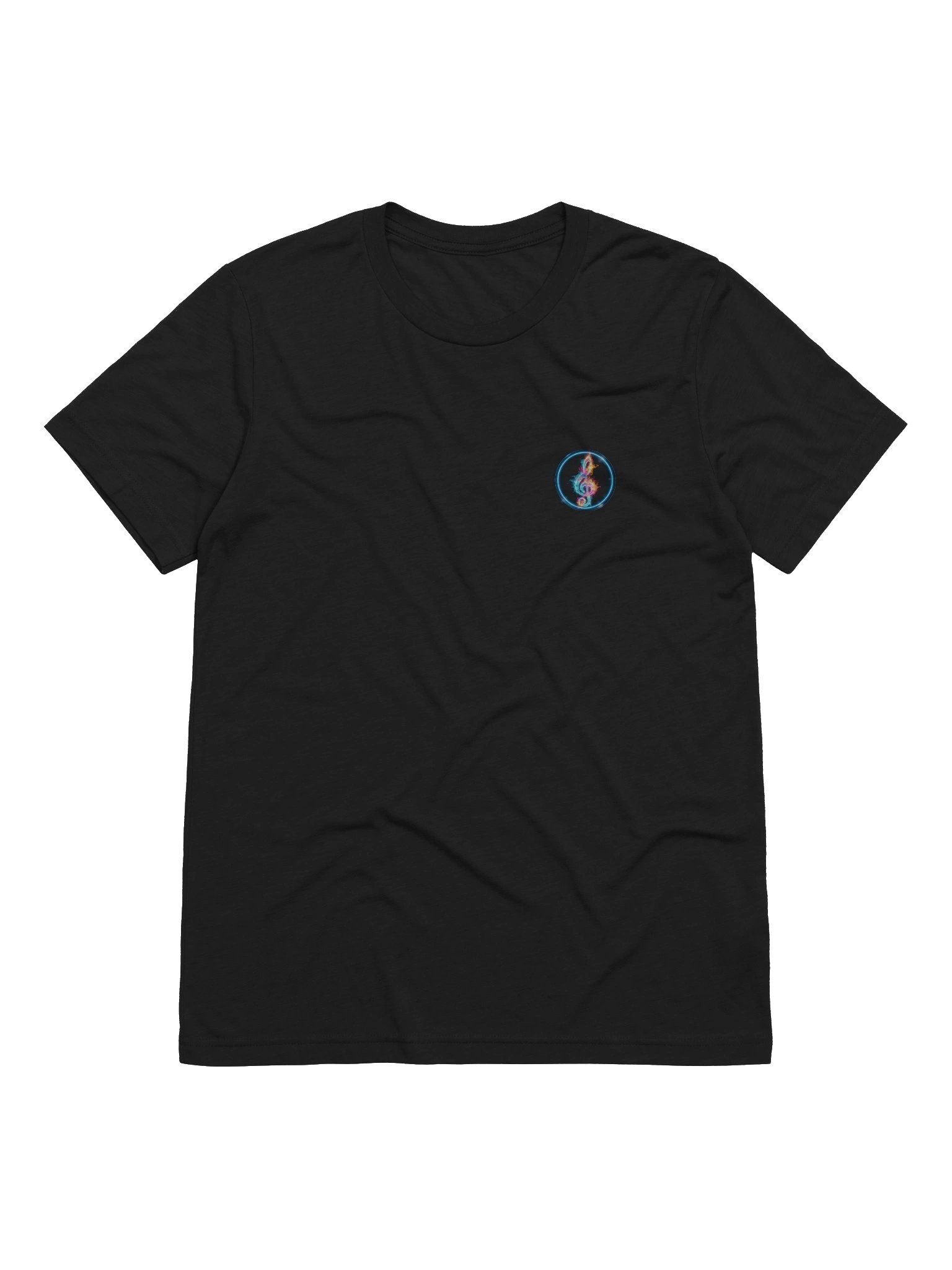 Season Two Kickoff Premium Athletic Tee product image (1)
