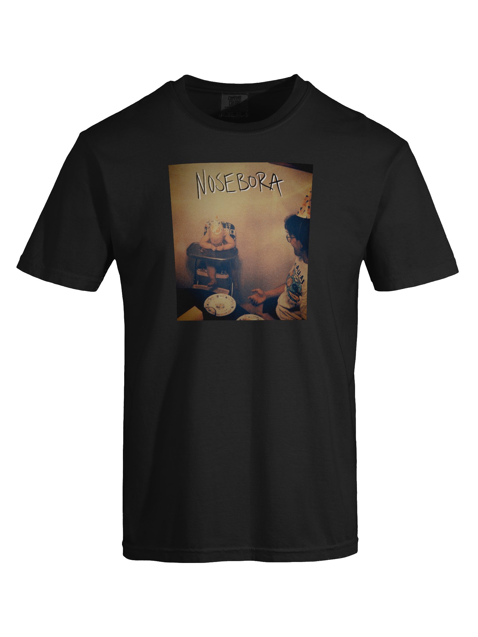 SINK your TEEth in Tee product image (7)