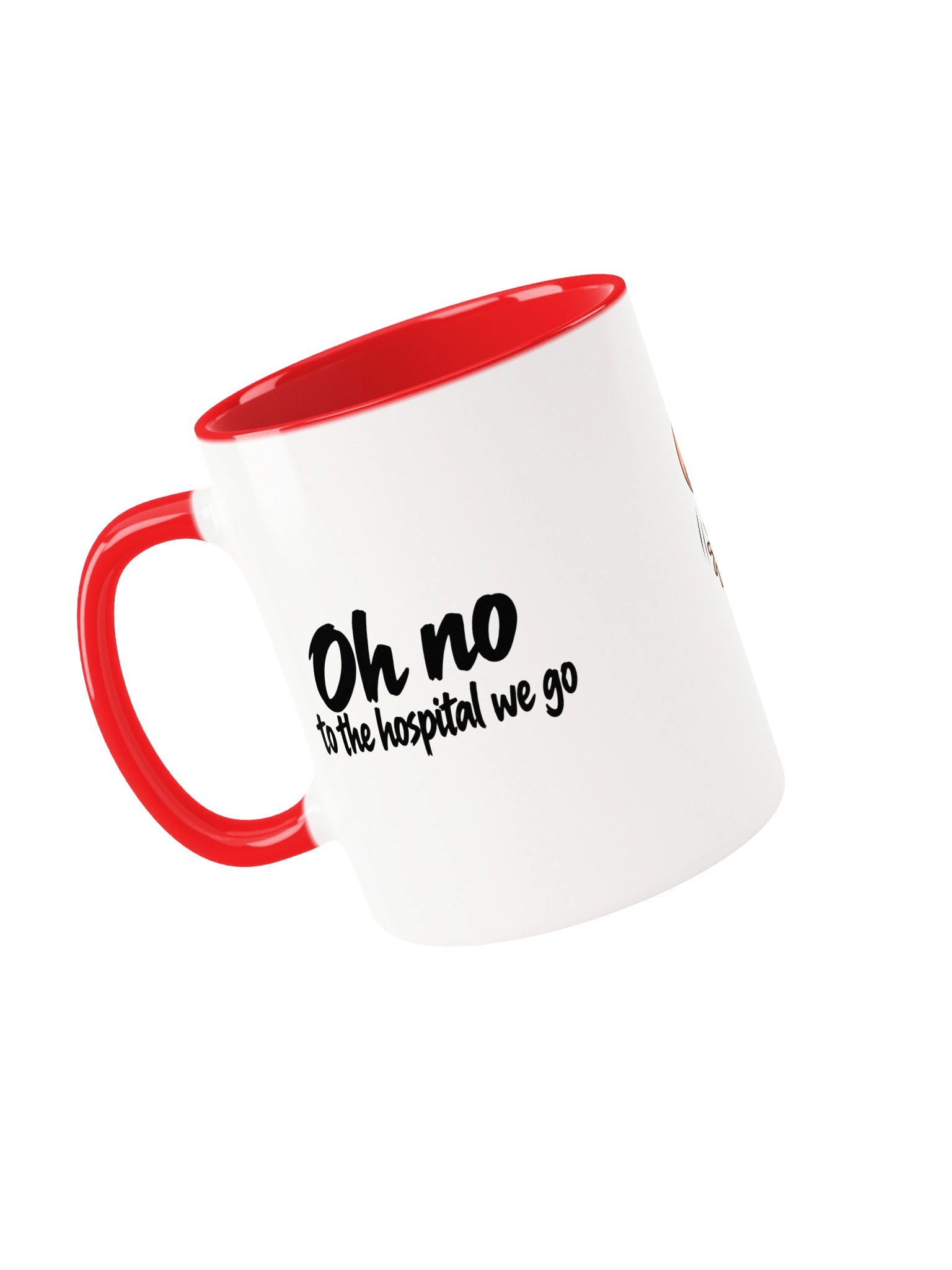 Ejecto Mug product image (6)