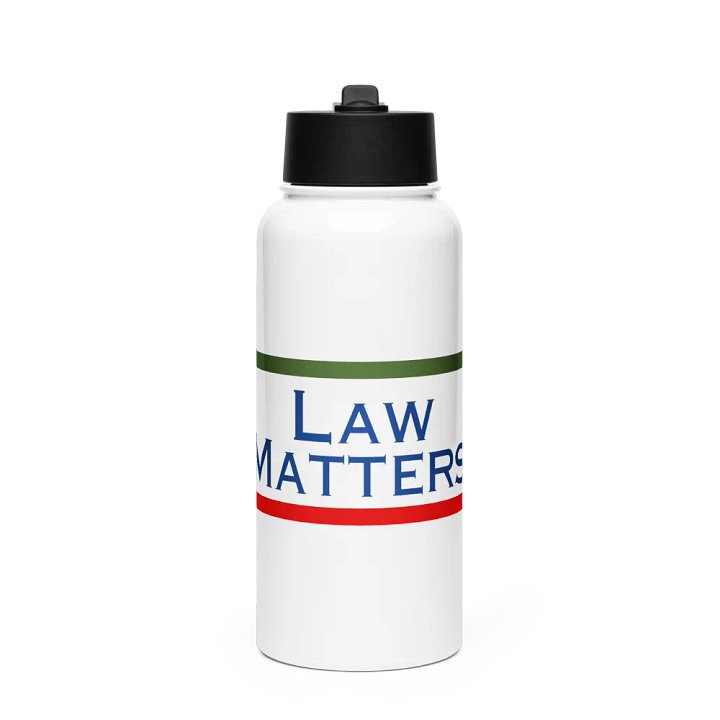 insulated water bottle product image (1)