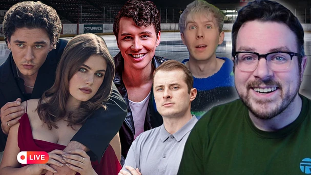 Thumbnail