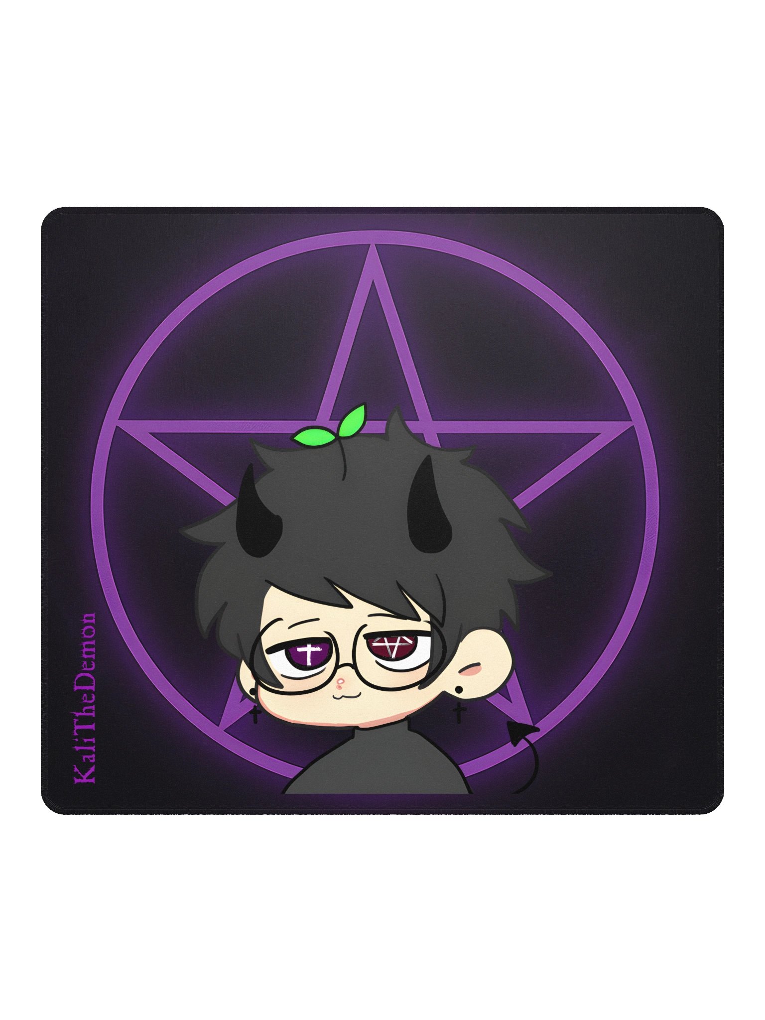 KaliTheMousePad product image (2)